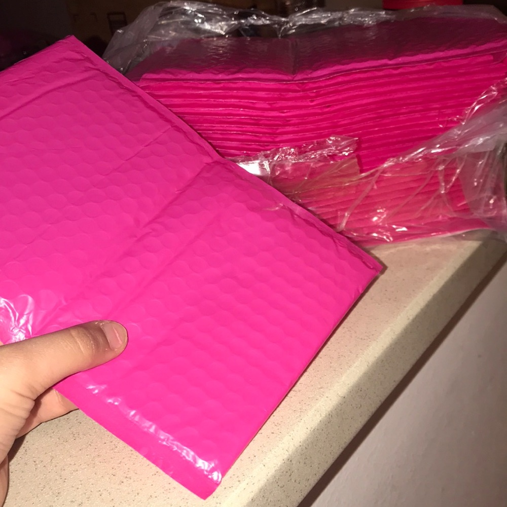 Order now shipped first thing tomorrow!!!